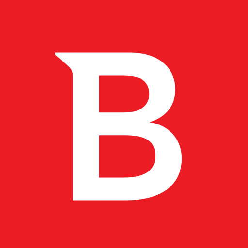 Bitdefender Antivirus Free